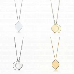 Enormi Collane Di Perle - Italia - Foto 11