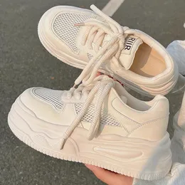 Designer Slide Sandals Womens: Quilted Khaki Slippers with