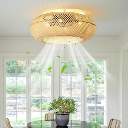 Moderne Minimalistische Deckenlftungsleuchte: Schlafzimmer, Studium,  Restaurant, Kinderzimmer, Bro Von 239,12  | DHgate