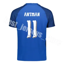 Beaux Maillots Maillot Finlande Euro 2021 2025 Finland Soccer