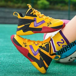 Lico Alisa Vs, Scarpe da Ginnastica Unisex-Bambini e Ragazzi