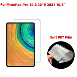 Tempered Glass Screen Protector For LG G Pad 5 10.1" - 9H Hardness Bubble-Free Installation
