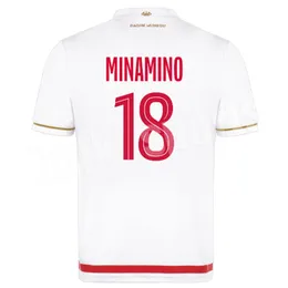 DR Congo Soccer Jersey 2024 2025, Home Away Football Shirt For