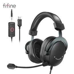 Auricolare Bluetooth con microfono per la cancellazione del rumore Over-Ear