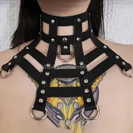 Жалаңаш Екатерина Климованың порно фейктері