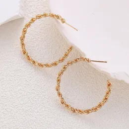 JEYORZY Orecchini per polsini per orecchie da donna,Ear Cuff Orecchini