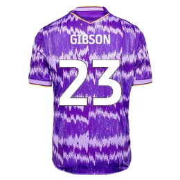 4XL 25/26 StokeS City THOMAS 3rd Soccer Jerseys 2025 MUBAMA MANHOEF BAKER  BOZENIK GALLAGHER DONLEY NZONZI JUNHO PEARSON SEKO men kids kits socks sets 