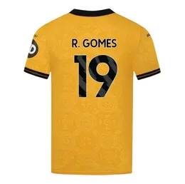 d63a0013-289a-4483-9111-