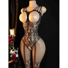 sex dolls best Best Sex Dolls Lingerie Deals, Top-Rated items at Low Prices