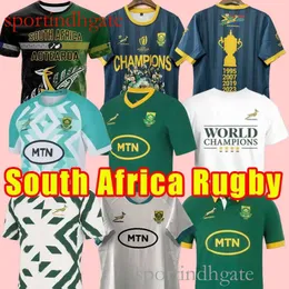 Football Jersey Stormers Rugby Jersey 2021 Super Heroes Marvel