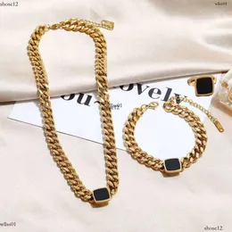 Vintage Flower Anklet Gold Plated Double Chain Ankle Bracelet