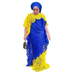 Wholesale Cheap African Dresses For Graduation - Buy in Bulk on DHgate UK