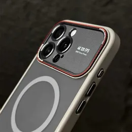 Durable Hybrid Phone Cases Ultimate Protection Stand Feature