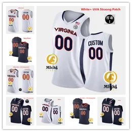 Nba Jersey Reggie Lewis Champion Jersey Custom Stitched Reggie - Main Image