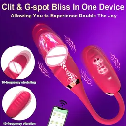 lesbisch dildo Großhandel mit Doppelköpfen, flexiblem Lesben-Doppelvibrator, Hersteller  und Lieferant |Secretme main image 0