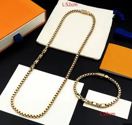 Collana Uomo Maglia Jumbo Mariner 13mm - Catena Placcata Oro Giallo 14k, Lunghezza 24 Pollici