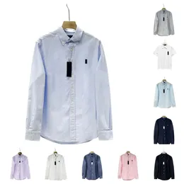 Premium Quality Mens Long Sleeve Dress Shirts Stylish Casual