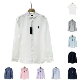 Elegant Womens Designer Shirts Lightweight Long Sleeve Blouse With