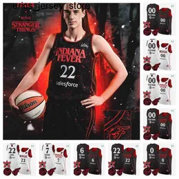 Supporters Basketball Uniform Breathable Mesh Fabric, Athletic Cut
