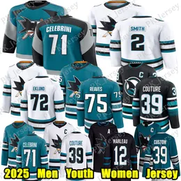 Jersey Printing Aliexpress Nhl Jerseys Nfl Jersey Philadelphia