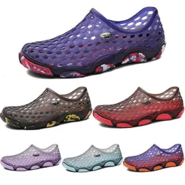 Square-Toe Slingback High Heel Sandals Faux Leather Slip-On