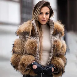 Elisabetta Franchi レディース 高級フィッシュボーン ウエストを