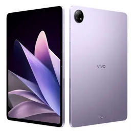 2024 Upgraded Vivo Pad 3 Pro 5G Tablet, 16GB+512GB, 13 3.1K