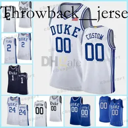 Angeles Jersey Los Angeles Sparks Basketball Jersey Hamby, Brink