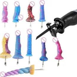 säbelsäge mit dildo 🍆 Arbeitsdildo Stichsäge