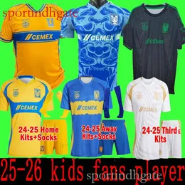 Retro Style Soccer Jerseys: Classic Football Shirts From The 80s