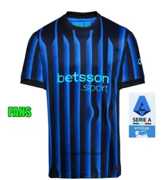 Vintage 1994 Football Away Shirt Classic National Team