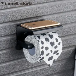 Porta Fazzoletti Cubo In Resina – Copri Scatola Quadrato Minimalista Per Bagno, Camera Da Letto, Ufficio, Arredo Moderno - 5