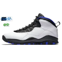 Mens Athletic Basketball Sneakers: High Performance Sports