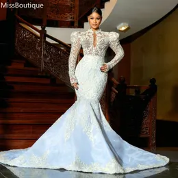 Prom Clearance Gowns For Prom 2019 Colvin Cleaners Plus Size Lace