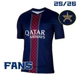 2024 2023 CD Olimpia Honduras Soccer Jerseys Home Away New Sport