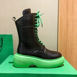 Womens Suede Leather Western Cowboy Ankle Boots with Box from