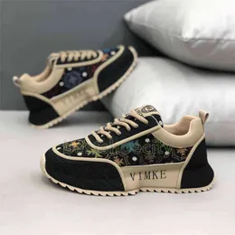 Womens Sneakers Ioffer Dolce Gabbana Shoes High Top Dolce Gabbana