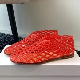 Luxury Platform Pillow Slides Comfortable Sandals for Men, Women