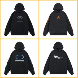 Embroidery Ida.Sply Zip HOODIE Men Women 1 1 Best From 24,36
