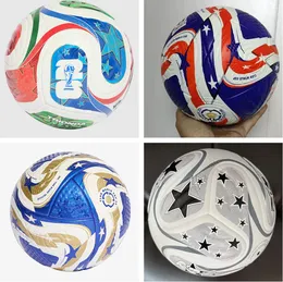 50b5a44a-9ea1-456e-9d2e-