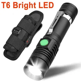 Piccola Fabbrica Di Test Elettrici Lampadina Esperimento Del