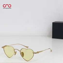 Millennial Ins In Stile High Di Fascia Alta Y2K Eyeless Y2K Gat