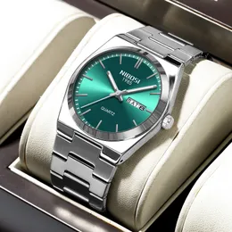 LONGBO 83210 Automatic Watch for Men Premium Self-Winding