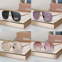 Designer Sunglasses Women: Premium Black Oversized Fashion Eyewear