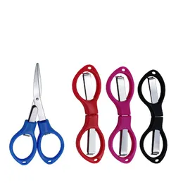 LEATHERMAN - RAPTOR RESCUE FORBICE TATTICA PROFESSIONALE Stainless - Foto 8