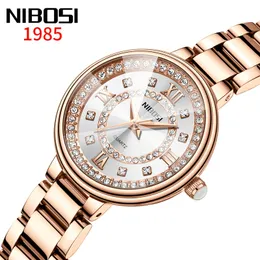 Heimdallr Titanium Dive Watch Sea Ghost NTTD Style, NH35