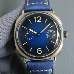 Smart Bracelet Watch Bluetooth Call, Sports Fitness Tracker