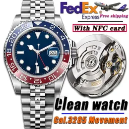 Sea Ghost Nttd Heimdallr Seamaster Omega Seamaster Stahl Automatik