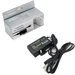 Xbox 360を￥2,276 | DHgate