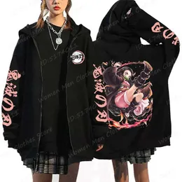 Hoodies Sweatshirt For Men Women Bengals Joe Burrow Ohio